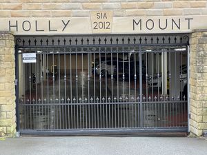 Photo 28- click for photo gallery